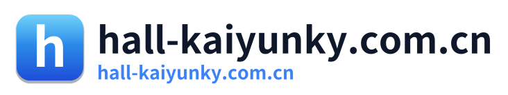 hall-kaiyunky.com.cn